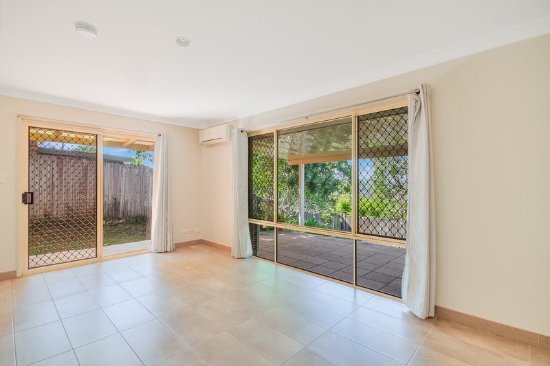 Photo - 2/40 Vail Court, Bilambil Heights NSW 2486 - Image 2