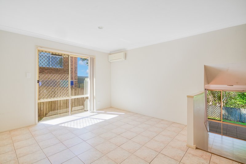 Photo - 2/40 Vail Court, Bilambil Heights NSW 2486 - Image 4