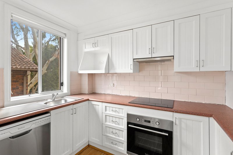 Photo - 2/40 Virginia Street, North Wollongong NSW 2500 - Image 4