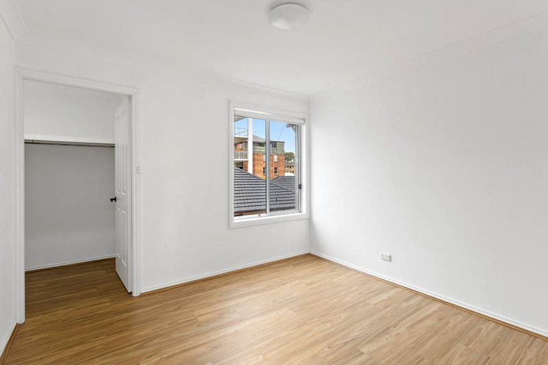 Photo - 2/40 Virginia Street, North Wollongong NSW 2500 - Image 6