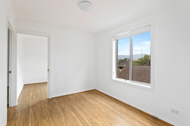 Photo - 2/40 Virginia Street, North Wollongong NSW 2500 - Image 7