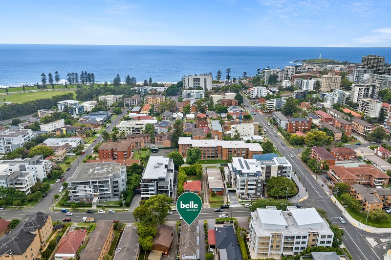 Photo - 2/40 Virginia Street, North Wollongong NSW 2500 - Image 9