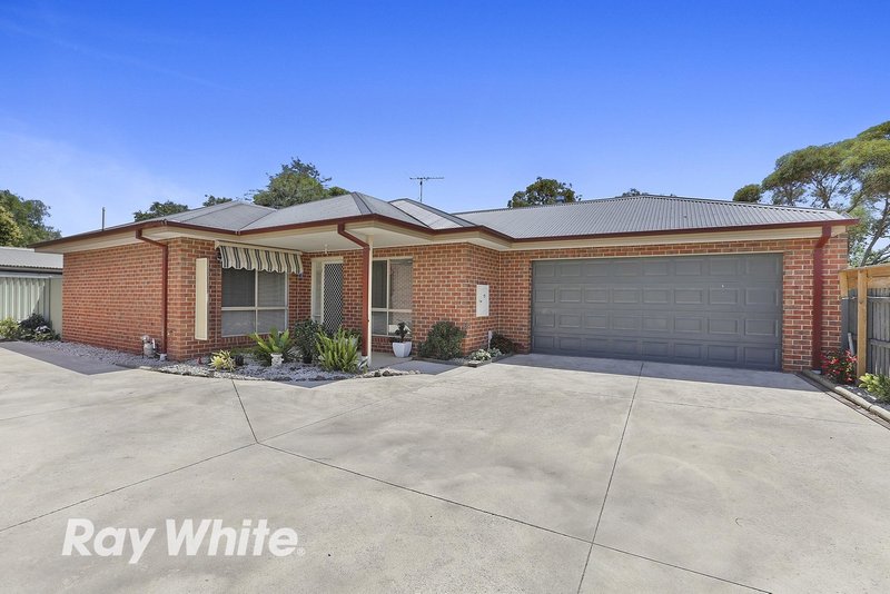 2/40 Walkers Road, Lara VIC 3212