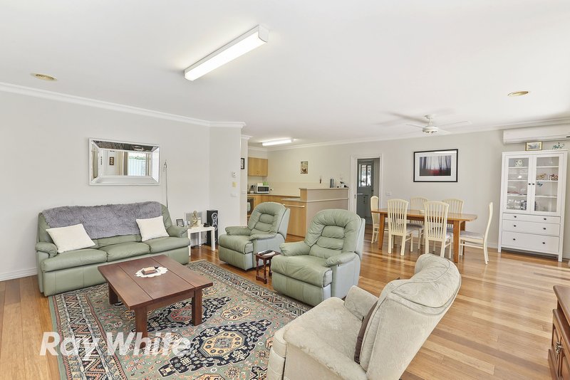 Photo - 2/40 Walkers Road, Lara VIC 3212 - Image 3