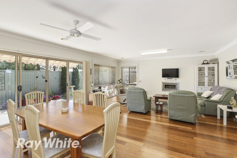 Photo - 2/40 Walkers Road, Lara VIC 3212 - Image 4