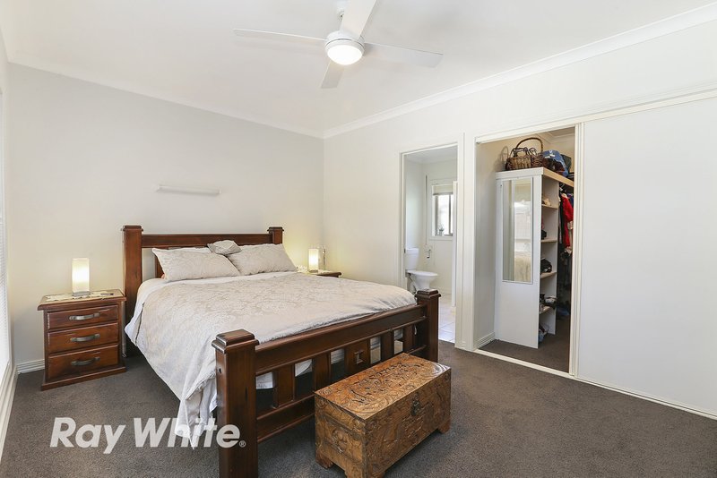 Photo - 2/40 Walkers Road, Lara VIC 3212 - Image 5