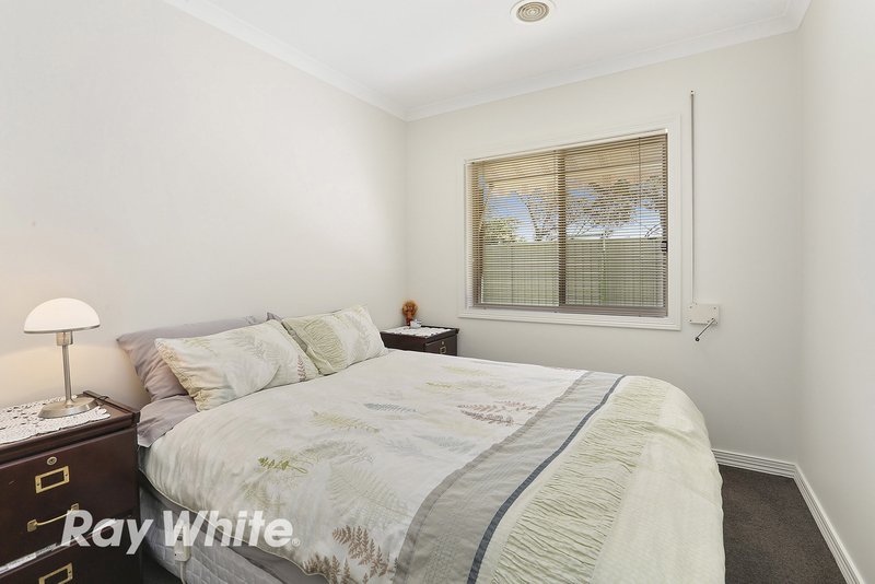 Photo - 2/40 Walkers Road, Lara VIC 3212 - Image 7