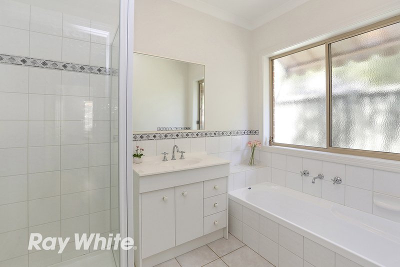 Photo - 2/40 Walkers Road, Lara VIC 3212 - Image 8