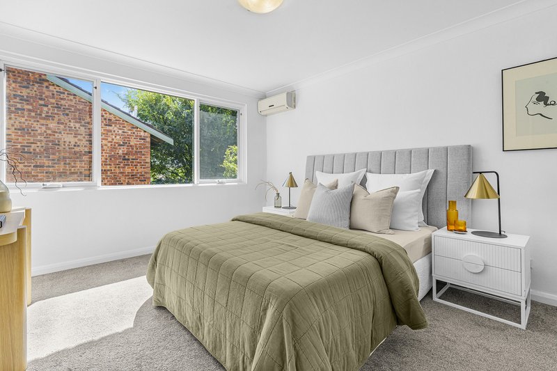 Photo - 2/40 Waters Road, Cremorne NSW 2090 - Image 7