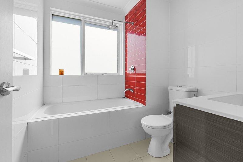 Photo - 2/40 Waters Road, Cremorne NSW 2090 - Image 10