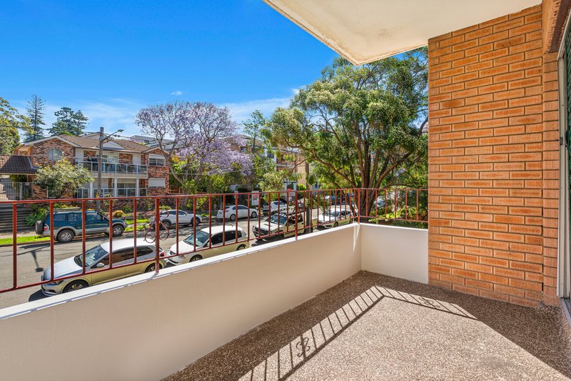 Photo - 2/40 West Street, Hurstville NSW 2220 - Image 10