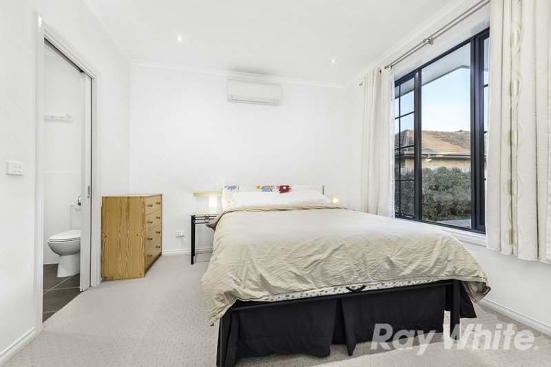 Photo - 2/40 Wilma Avenue, Mulgrave VIC 3170 - Image 6