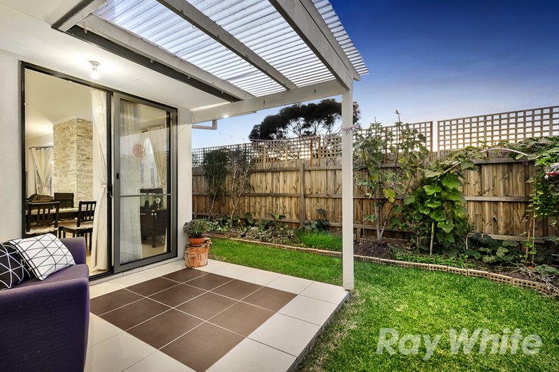 Photo - 2/40 Wilma Avenue, Mulgrave VIC 3170 - Image 9