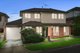 Photo - 2/40 Winbirra Parade, Ashwood VIC 3147 - Image 1