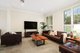 Photo - 2/40 Winbirra Parade, Ashwood VIC 3147 - Image 5