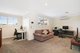 Photo - 2/40 Winbirra Parade, Ashwood VIC 3147 - Image 6