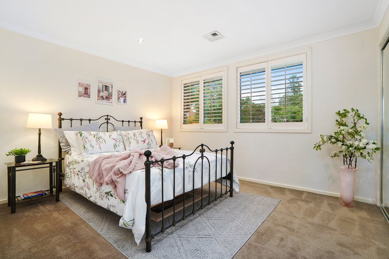Photo - 2/40 Winbirra Parade, Ashwood VIC 3147 - Image 8