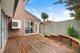 Photo - 2/40 Winbirra Parade, Ashwood VIC 3147 - Image 11