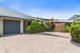 Photo - 2/40 Yirra Crescent, Rosebery NT 0832 - Image 1