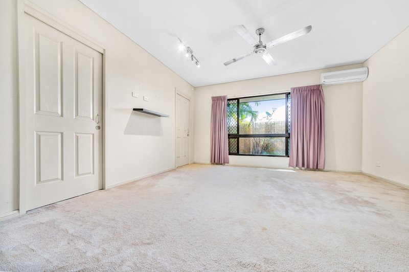 Photo - 2/40 Yirra Crescent, Rosebery NT 0832 - Image 10