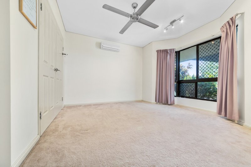 Photo - 2/40 Yirra Crescent, Rosebery NT 0832 - Image 11