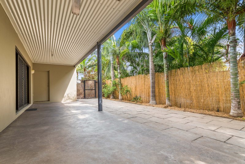 Photo - 2/40 Yirra Crescent, Rosebery NT 0832 - Image 16