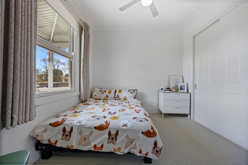 Photo - 240 York Street, Ballarat East VIC 3350 - Image 11