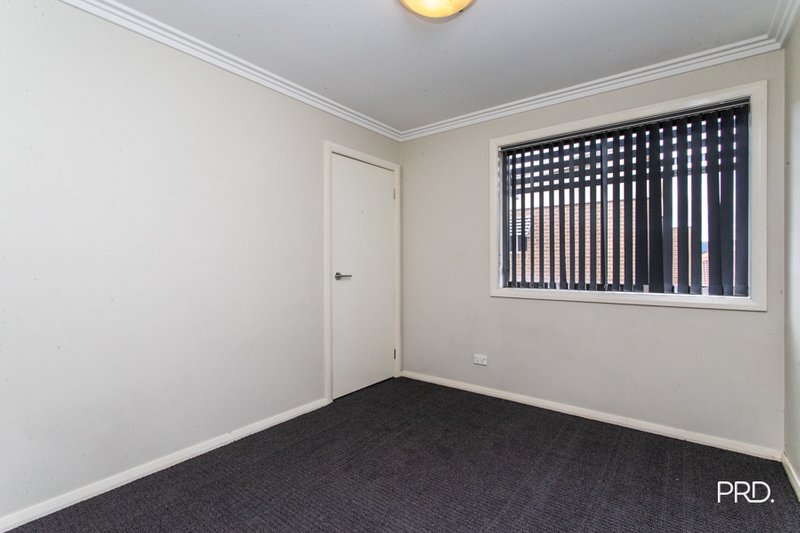 Photo - 2/400 Glenmore Parkway, Glenmore Park NSW 2745 - Image 14