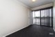 Photo - 2/400 Glenmore Parkway, Glenmore Park NSW 2745 - Image 21