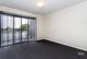 Photo - 2/400 Glenmore Parkway, Glenmore Park NSW 2745 - Image 23