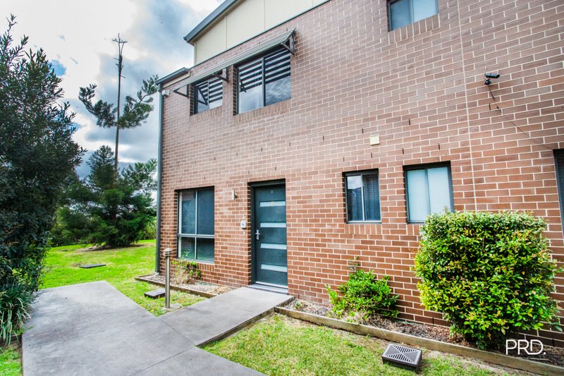 Photo - 2/400 Glenmore Parkway, Glenmore Park NSW 2745 - Image 24