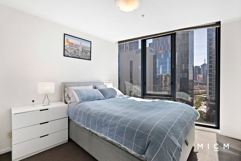 Photo - 2400/180 City Road, Southbank VIC 3006 - Image 6