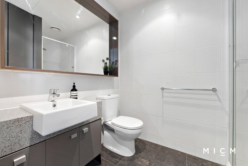 Photo - 2400/180 City Road, Southbank VIC 3006 - Image 7