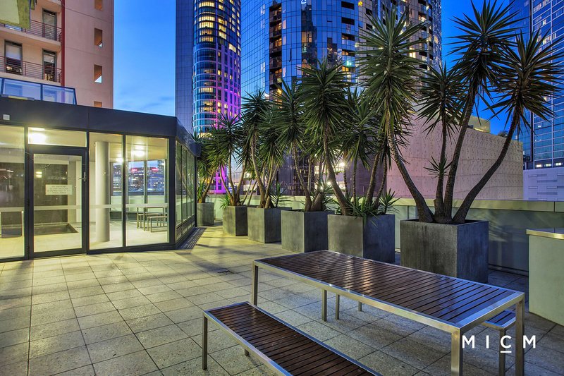 Photo - 2400/180 City Road, Southbank VIC 3006 - Image 13