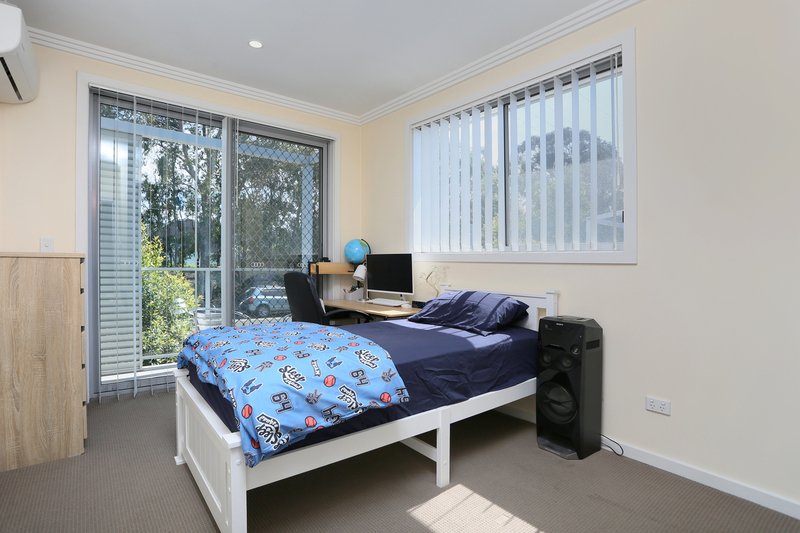 Photo - 2/401-403 Wentworth Avenue, Toongabbie NSW 2146 - Image 9