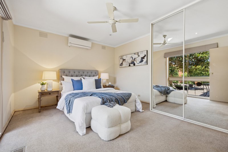 Photo - 2/401 Nepean Highway, Mordialloc VIC 3195 - Image 7