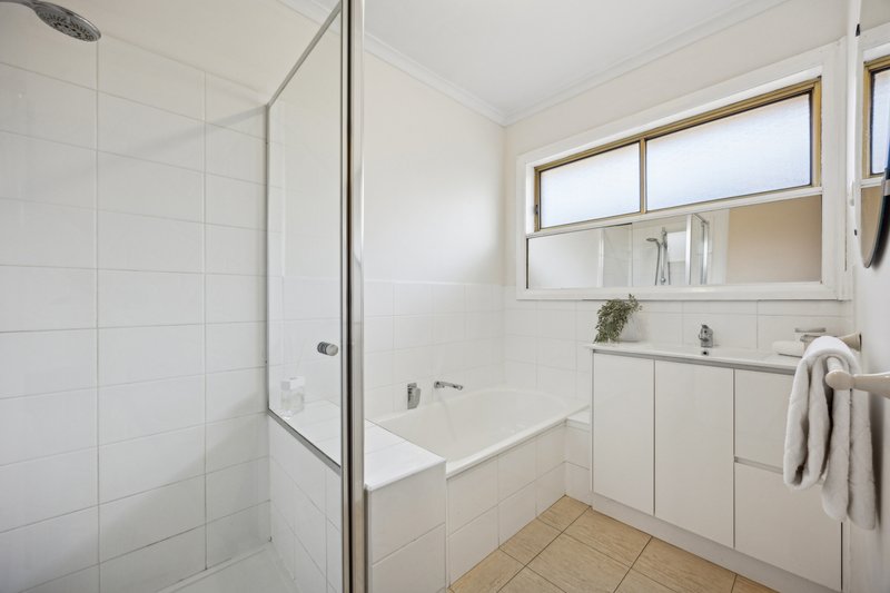 Photo - 2/401 Nepean Highway, Mordialloc VIC 3195 - Image 8