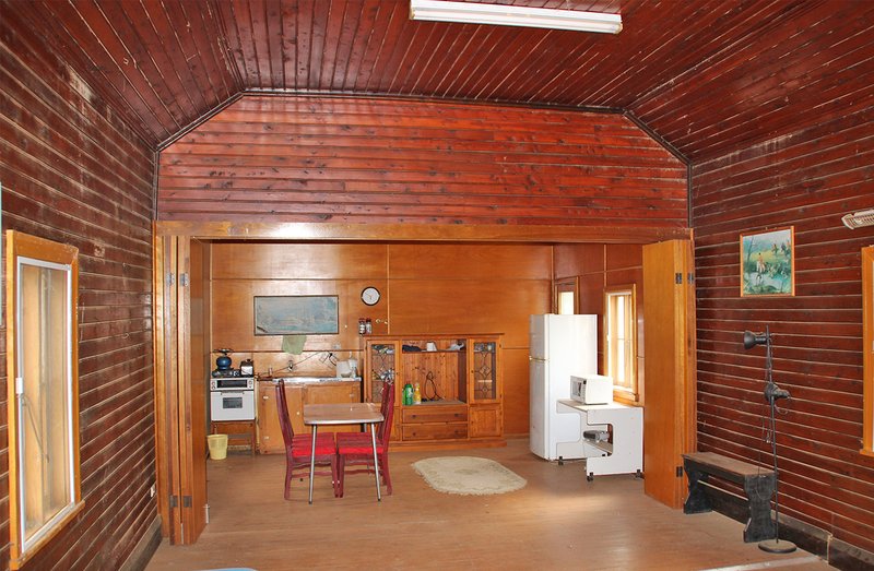 Photo - 2401 Purlewaugh Road, Purlewaugh NSW 2357 - Image 12