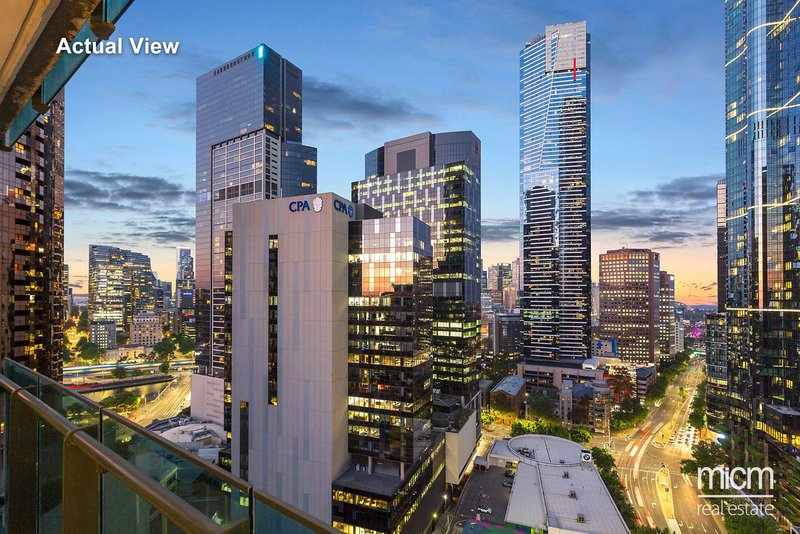 2401/180 City Road, Southbank VIC 3006