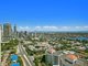 Photo - 2401/3422 Surfers Paradise Blvd , Surfers Paradise QLD 4217 - Image 12