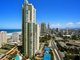 Photo - 2401/3422 Surfers Paradise Blvd , Surfers Paradise QLD 4217 - Image 13