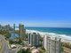 Photo - 2401/3422 Surfers Paradise Boulevard, Surfers Paradise QLD 4217 - Image 2