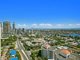 Photo - 2401/3422 Surfers Paradise Boulevard, Surfers Paradise QLD 4217 - Image 12