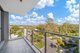 Photo - 2401/397 Christine Avenue, Varsity Lakes QLD 4227 - Image 6