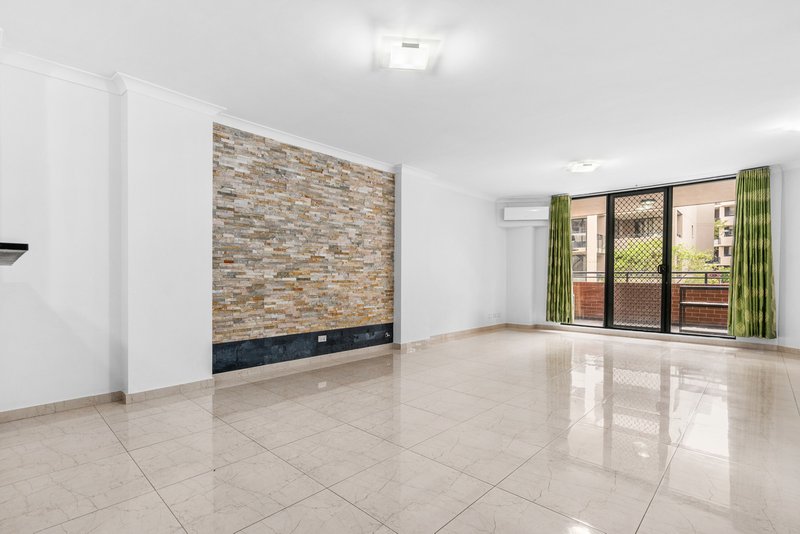 Photo - 2401/62 Queen Street, Auburn NSW 2144 - Image 7