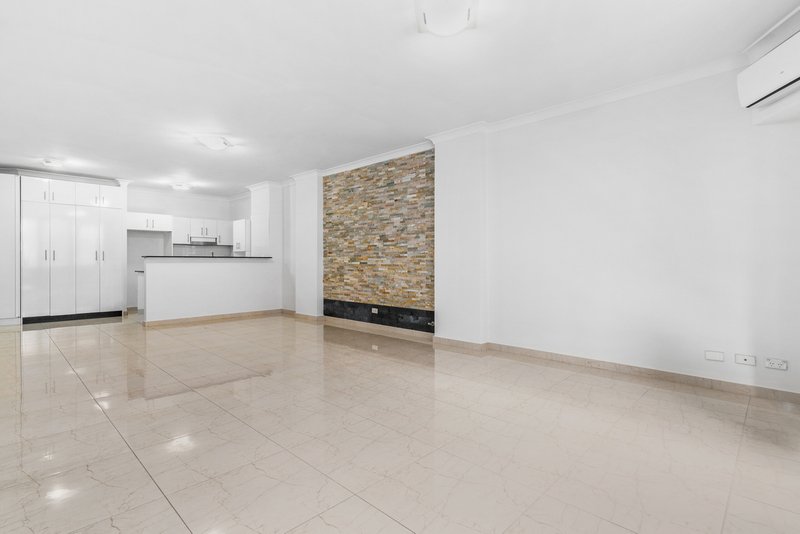 Photo - 2401/62 Queen Street, Auburn NSW 2144 - Image 9