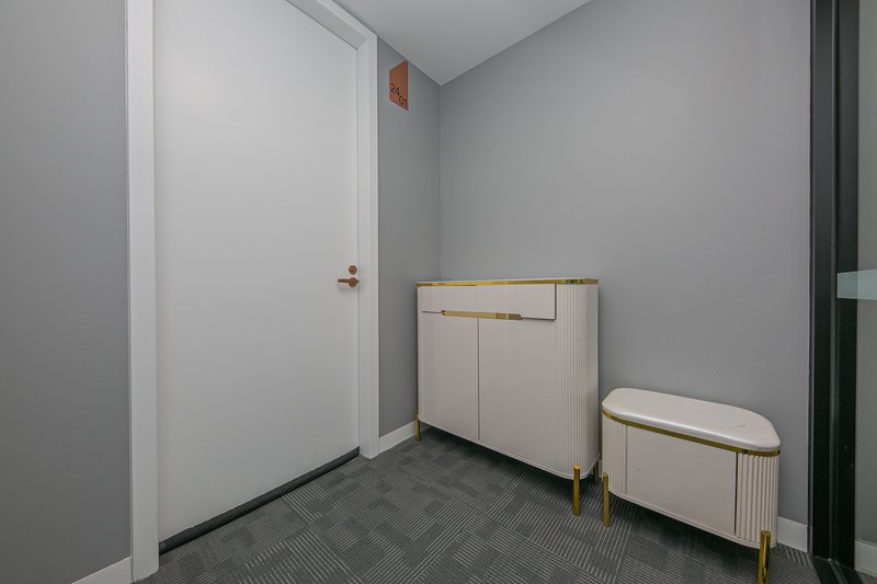 Photo - 2401/851 Whitehorse Road, Box Hill VIC 3128 - Image 2