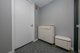 Photo - 2401/851 Whitehorse Road, Box Hill VIC 3128 - Image 2