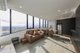 Photo - 2401/851 Whitehorse Road, Box Hill VIC 3128 - Image 3
