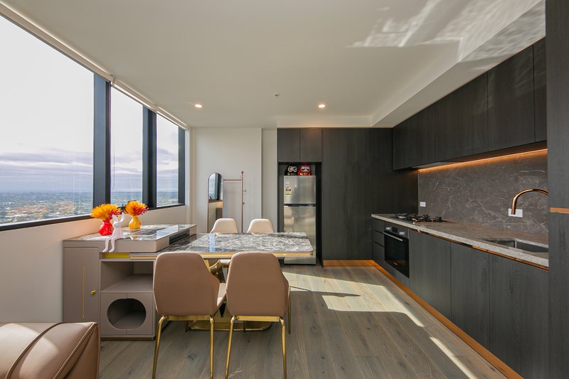 Photo - 2401/851 Whitehorse Road, Box Hill VIC 3128 - Image 4